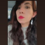 Foto de perfil de Nayeli