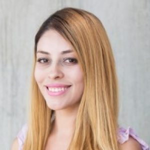 Foto de perfil de Sandra