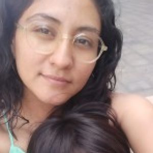 Foto de perfil de Carolina