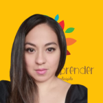 Foto de perfil de nora-garcia