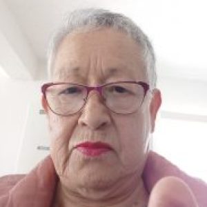 Foto de perfil de Ludmila Cortes