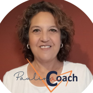 Foto de perfil de Paulina