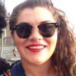 Foto de perfil de mariaeugenia