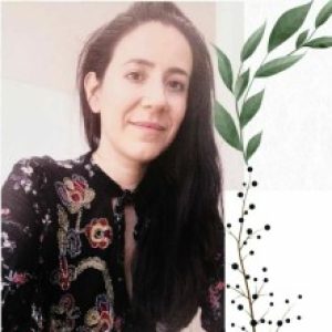 Foto de perfil de Kaori