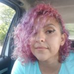 Foto de perfil de Abigail