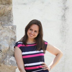 Foto de perfil de Miriam