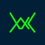 Foto de perfil de AlUrCa