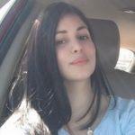 Foto de perfil de Ana Fuentes