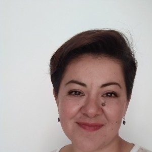 Foto de perfil de Erika