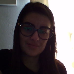 Foto de perfil de LETICIA