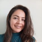 Foto de perfil de geo