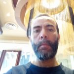 Foto de perfil de freveles