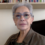 Foto de perfil de luci