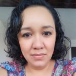 Foto de perfil de rociomaldonado