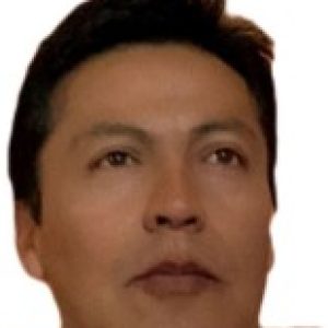 Foto de perfil de CARLOS MARCELO