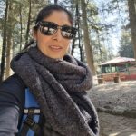 Foto de perfil de nancy