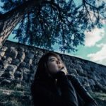 Foto de perfil de nalle