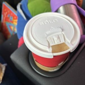 Foto de perfil de Ana Laura