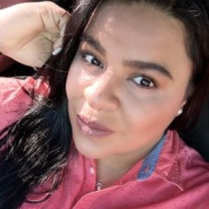 Foto de perfil de YURIANA