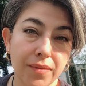 Foto de perfil de Tania