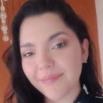 Foto de perfil de jessica