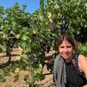 Foto de perfil de Karina