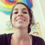 Foto de perfil de Ana Paulina