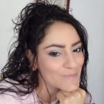 Foto de perfil de elsa