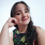 Foto de perfil de cristina-garcia