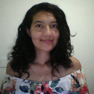 Foto de perfil de Margarita