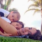 Foto de perfil de Ro de la Cruz