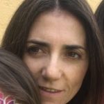 Foto de perfil de Carla sanchez