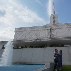 Foto de perfil de Ashley