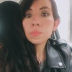 Foto de perfil de nelieblue