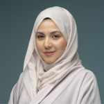 Foto de perfil de sarasofiahb