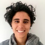 Foto de perfil de Gabriela