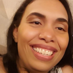 Foto de perfil de tanya