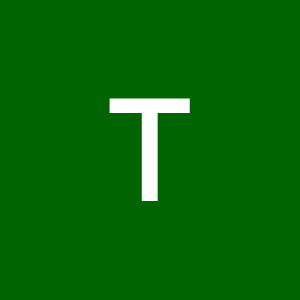Foto de perfil de TIRSA BERENICE