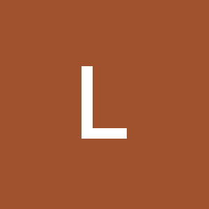 Foto de perfil de Lina