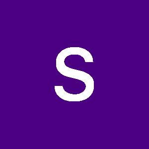 Foto de perfil de Sonia