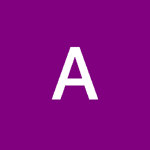 Foto de perfil de Anais