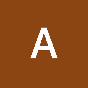 Foto de perfil de Assandy