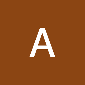 Foto de perfil de Assandy
