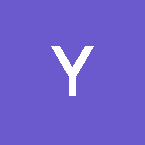 Foto de perfil de Yamileth