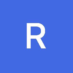 Foto de perfil de Rahma