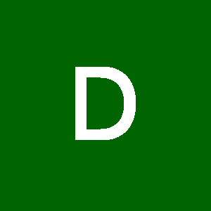 Foto de perfil de Diana