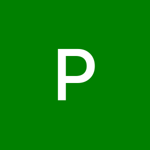 Foto de perfil de polar803