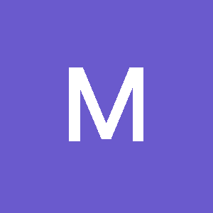 Foto de perfil de Mercedes