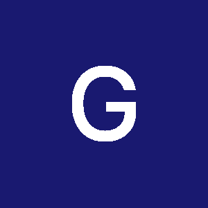 Foto de perfil de Giselle