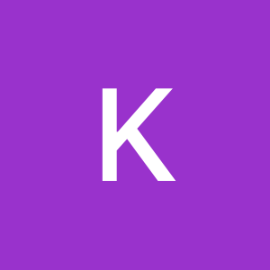 Foto de perfil de Karin